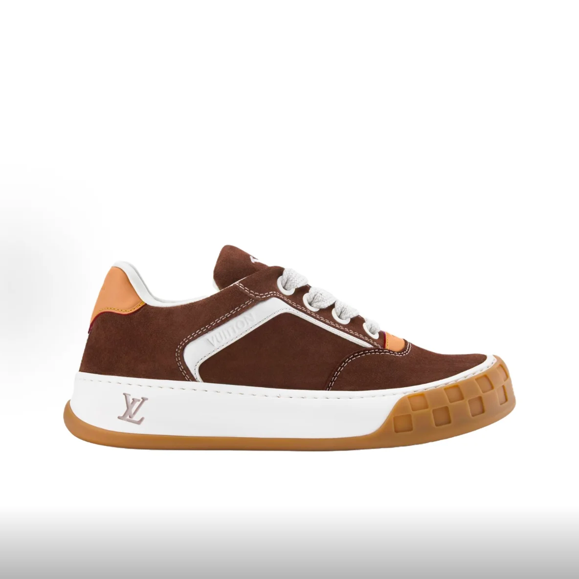 LV Tilted 2