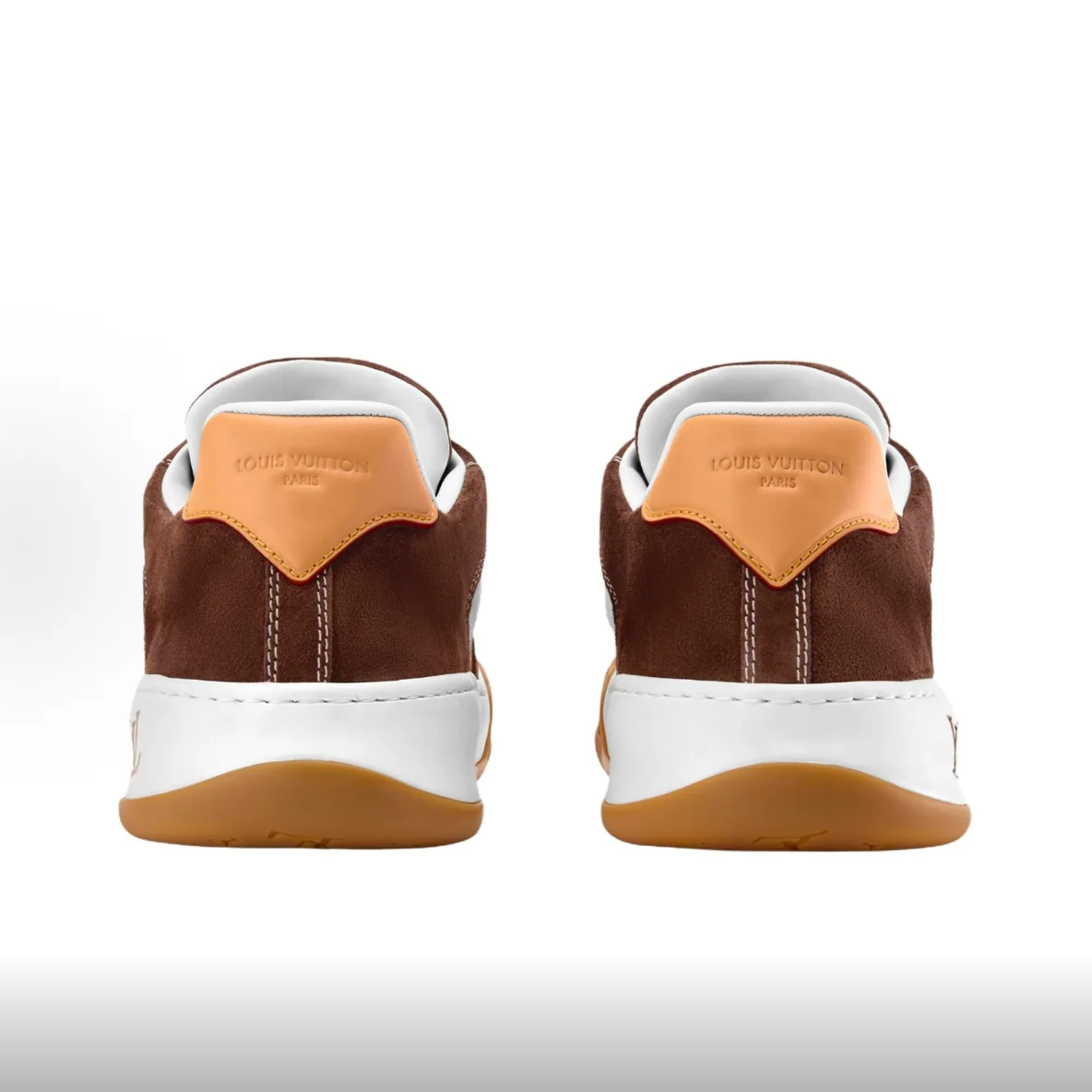 LV Tilted 5