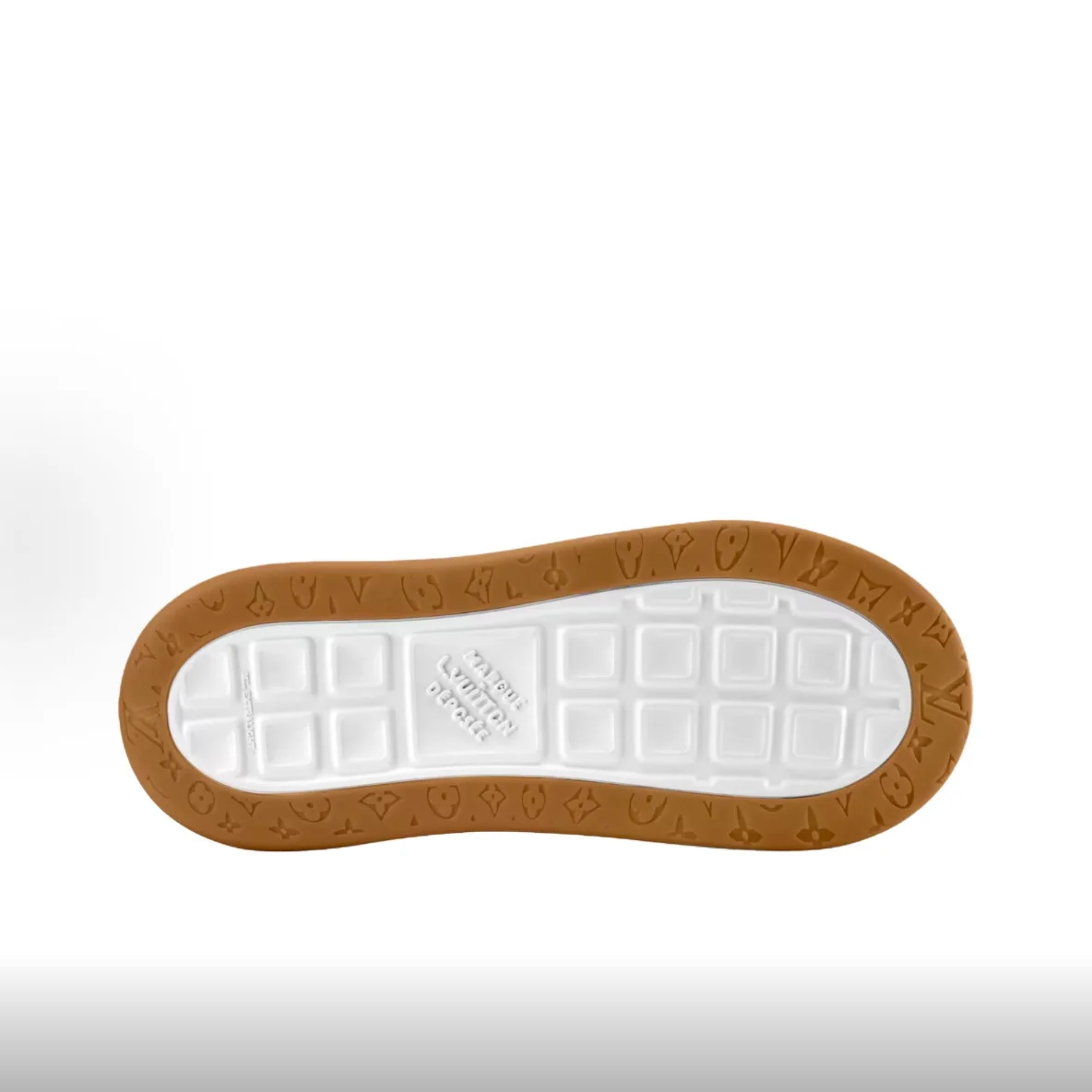 LV Tilted 6