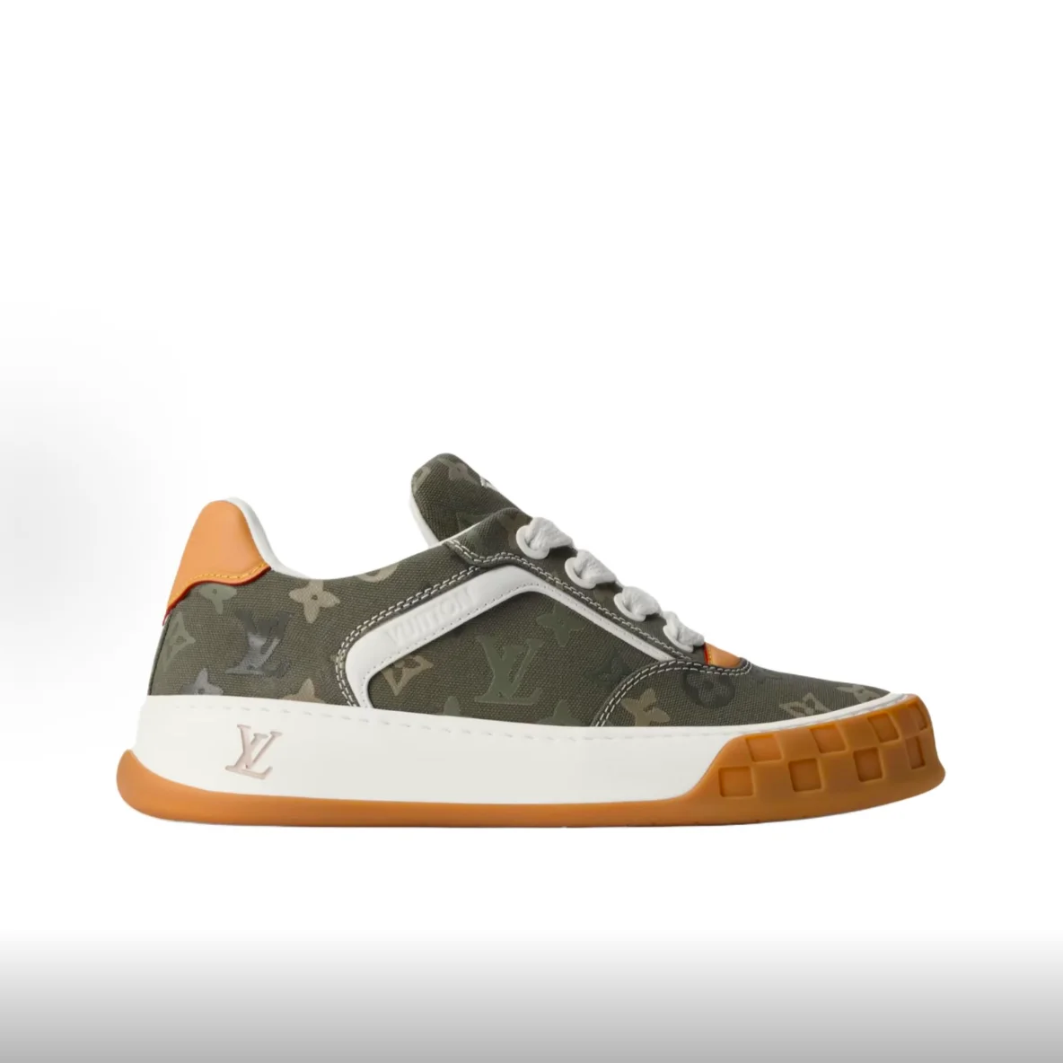 LV Tilted 2
