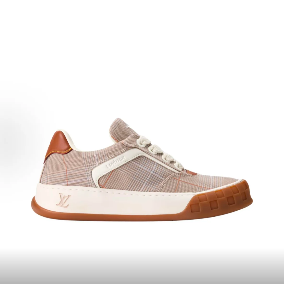 LV Tilted 2