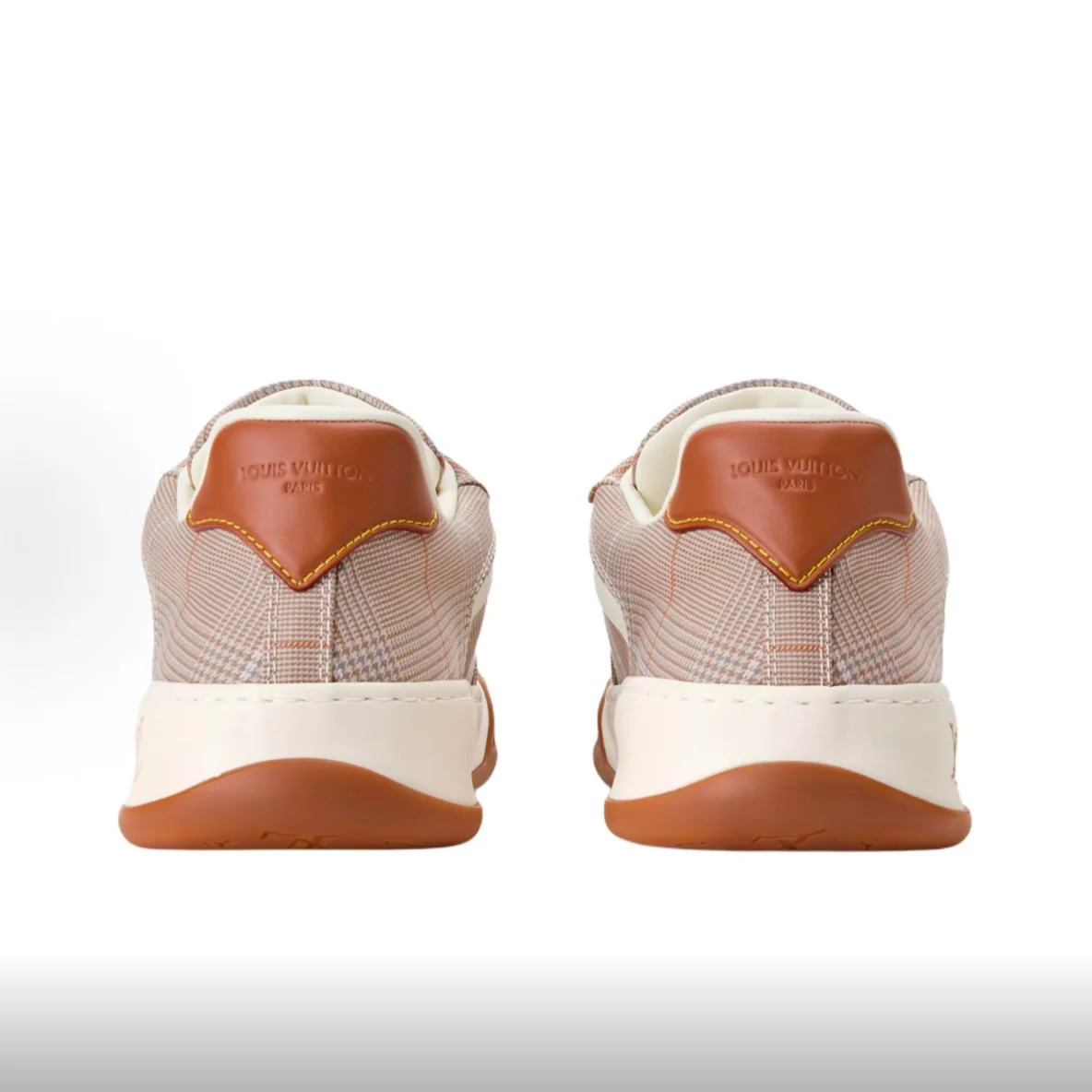 LV Tilted 5