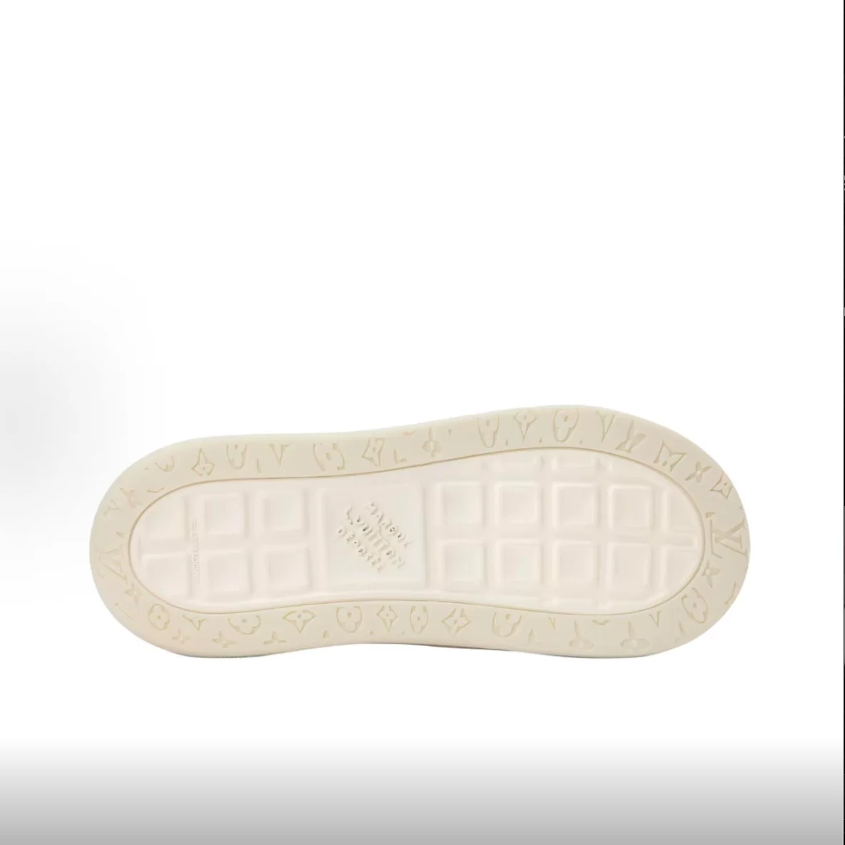 LV Tilted 6