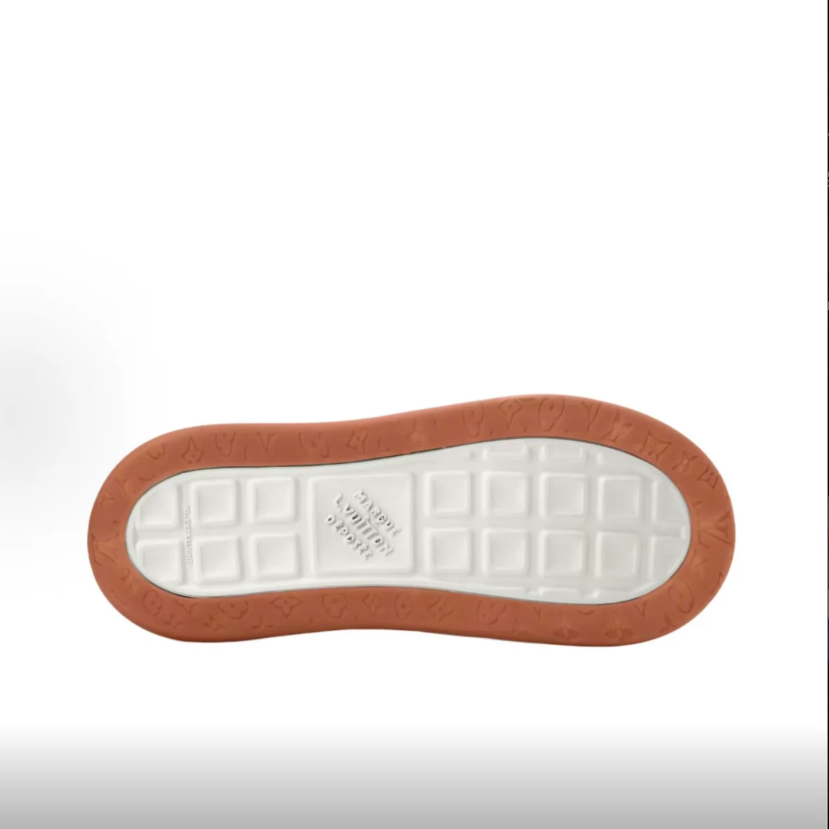 LV Tilted 6